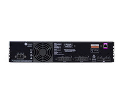 Crown CDi 4600 DriveCore Power Amp 4x600W 2U *B-STOCK*