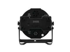 Eurolite Led Sls-7 Qcl 7X10W Boden