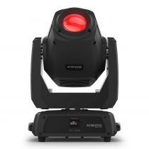 Chauvet DJ Intimidator Spot 475Z IRC 250W LED Moving Head Discobühne*B-Ware