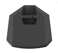 Electro-Voice EVIVA 15P 15" 2-Way Powered Loudspeaker with Bluetooth