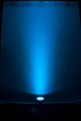 Chauvet DJ SLIMPAR PRO H USB 12 x 10W Hex LED Professional PAR Can