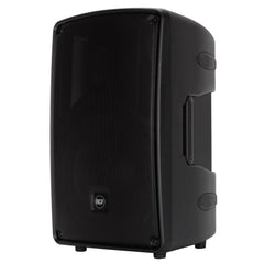 RCF HD 12-A MK4 Active Speaker 12" 700W DJ Disco PA System