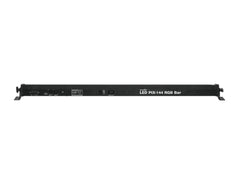 Eurolite LED PIX-144 1M LED Bar Batten Uplighter 8 Zone