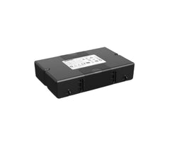 Remplacement de la batterie du Bose S1 Pro