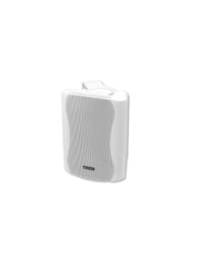 Omnitronic C-50A Active White 2X