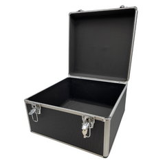 Thor LP50 MK2 DJ Equipment Flightcase *B Stock*