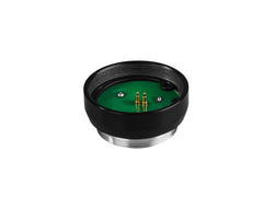 JTS MA-935 Handheld 935 Adaptor Ring