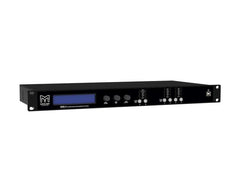 Martin Audio DX0.4 Networked Loudspeaker Management System 2 IN / 4 OUT