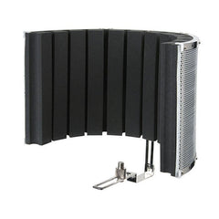 Showgear DDS-02 Acoustic diffuserscreen for single mic