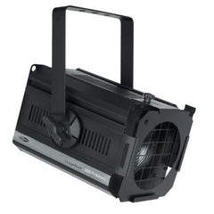 Showtec StageBeam 500W Fresnel Stage Spotlight