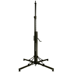 DuraTruss DT ST-R5200 5M Lift Stand 200Kg