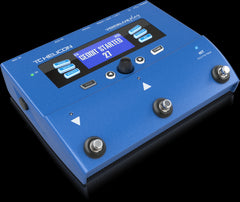 TC Helicon Voicelive Play