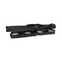 ShowGear Vibe FX Party Bar Set