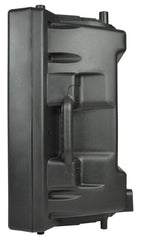 QTX QX12 Passivlautsprecher