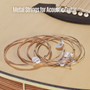 Guitar & Bass Accessories