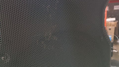Ibiza Sound XTK-15A PA-Lautsprechersystem 15" 600w *B-Ware