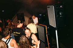 SOUNDBOKS (Gen. 4) Portable Speaker Grey Grille Inc 2 Batteries