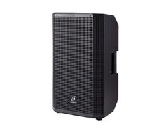 2x Studiomaster Vortex 12A 12" 2-Way Active Portable PA Speaker 350W Inc Covers