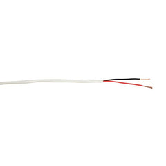 DAP SPC-215-Dca-s2,d0,a3, White, 300m