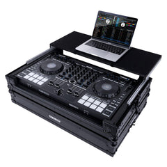 Reloop Premium Large Controller Case for Mixon 8 Pro *B-STOCK*