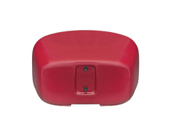Void Acoustics Cyclone 55 2x5" Passive Surface Mount Speaker 120W IP55 Red