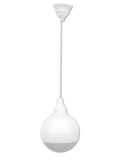 Suspension de haut-parleur de plafond Omnitronic Wp-5H