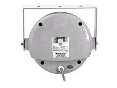 Omnitronic Ps-30S Projector Speaker