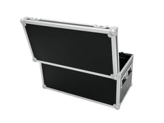 Roadinger Universal Case Pro 80X40X40Cm