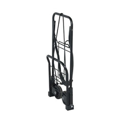 Chariot de transport compact Showgear UCA-CTT