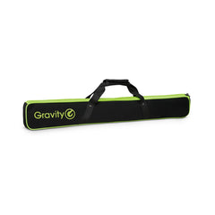 Gravity BGMS1B Neopren-Tragetasche für 1x Mikrofonständer