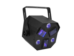 Eurolite LED FE-300 Hybrid-Blumeneffekt