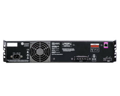CROWN CDI 2300 Amplifier CDI Drivecore * B STOCK*