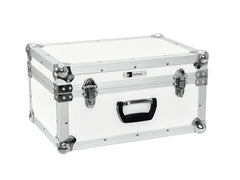 Roadinger Universal Case Tour 52X36X29Cm Weiß