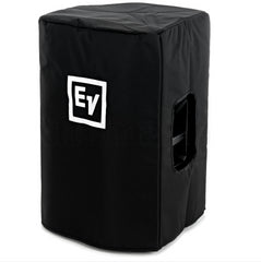 Electro-Voice EKX12CVR Padded Cover for EKX12/12P Speakers