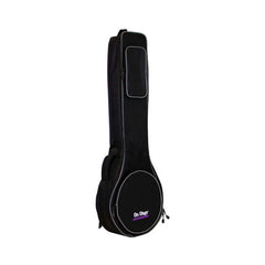 On Stage Banjo Bag