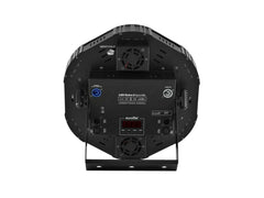 EUROLITE LED RETRO 6 Spot ABL Vintage Style Lighting
