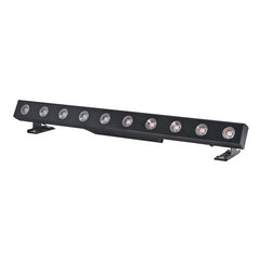 Elumen8 Tour Batten IP 10x 10W Tunable White LED Batten IP65 Sunstrip