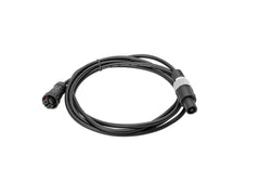 Omnitronic ODC-224T Outdoor Column Speaker Black