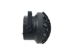 Eurolite Led Light Liner