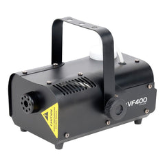 ADJ VF400 400W Nebelmaschine inkl. Fernbedienung