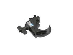Pince de théâtre Eurolite Th50-75 noire