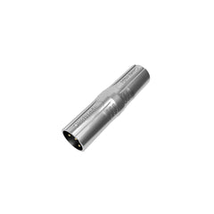 Adaptateur Seetronic XLR 3 broches mâle vers mâle MA3M3M