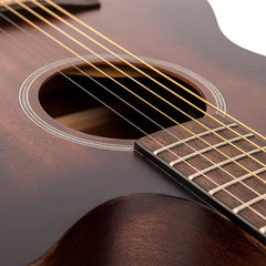 Vintage Statesboro Series - Electro Orchestra Whisky Sour