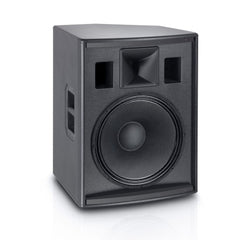 LD Systems GT 15 A Enceinte de sonorisation amplifiée 15"