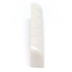 Graphtech Tusq Nut - 6 String Acoustic