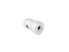 Alutruss Quadlock Ql-Et Demi-Cône M10