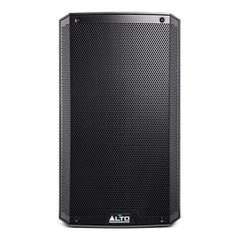 Alto Professional TS212 Enceinte amplifiée 12" 1100 W