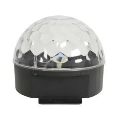 Shard Moonglow Eco LED Light