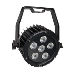 Showtec Power Spot 6 Q5