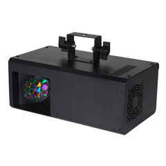 Equinox Halluzination Projektion DJ-Effektlicht LED